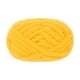 thumbnail image 3 of Hilo Grueso Y Grueso Para Hacer Tú Mismo Hilo Gigante Para Tejer Almohadones De Crochet Amarillo Brillante, 3 of 3