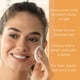 thumbnail image 4 of Tónico facial InstaNatural con vitamina C iluminador 120 mL, 4 of 6