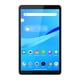 thumbnail image 1 of Tablet Tab M8 8505F 2GB 32GB Pantalla 8", 1 of 7
