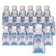 thumbnail image 1 of Desinfectante de manos SIPA Bulk Cherry Scent 30 ml con soporte x24, 1 of 7