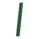 thumbnail image 2 of Tapete De Golf Portátil Para Practicar Putting, Regalo Para Golfistas, Para Parque, Casa, Oficina, Estilo A, 2 of 5