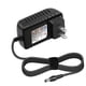 thumbnail image 3 of Cargador de Batería Nicer-S JX-13510 Adaptador AC 110-240V, 3 of 7