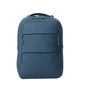 Tottto - Mochila Ejecutiva Notebook 16"" Dallas Para Hombre
