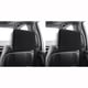 thumbnail image 1 of Protector de pantalla ZXCTETO para Chevy Tahoe/Yukon – Pack de 2, 1 of 7