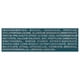 thumbnail image 4 of Desodorante Aerosol Rexona Men Hombre Hombre, 150 ml, 4 of 4