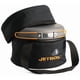 thumbnail image 4 of Sistema de cocina Jetboil Genesis Basecamp con utensilios de cocina, 4 of 9