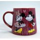 thumbnail image 1 of TAZON PIRAMID KISS 400ML DISNEY, 1 of 3