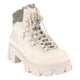 thumbnail image 3 of Botin Chalada Mujer Floyd-6 Beige Moda, 3 of 5