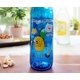 thumbnail image 4 of Botella de agua Silver Buffalo Adventure Time Bros For Life 800 ml, 4 of 9