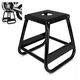 thumbnail image 1 of Soporte Eoland Moto Cross Base Metalica 200 Kg Goma Antideslizante Motocross Enduro Taller Garaje Servicio Mantenimiento Elevador Moto, 1 of 5