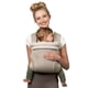 thumbnail image 1 of Portabebés Infantino Honey Blossom Ergonómico con 3 Modos de Transporte, 1 of 8