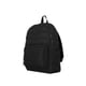 thumbnail image 2 of Mochila Para Notebook 14" Hamilton Negra 15968110411-0926, 2 of 4