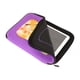 thumbnail image 3 of Funda Tablet Tech Morado, 3 of 3