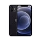 thumbnail image 2 of Apple iPhone 12 256GB Negro, 2 of 3