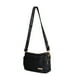 thumbnail image 2 of Bandolera de mujer Kim Negro, 2 of 4