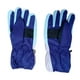 thumbnail image 3 of Guantes De Nieve Para Niños, Térmicos, Invierno. Talla S Palo rosa, 3 of 3