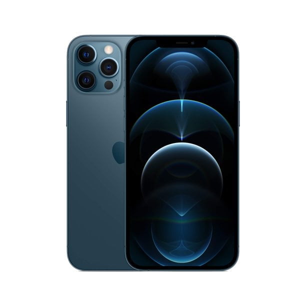 Iphone 12 pro max 128gb | | Encuentra Todo lo que Buscas y Más en