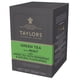 thumbnail image 1 of Tea Taylors of Harrogate, té verde y menta, 120 bolsitas, 1 of 6