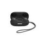 thumbnail image 4 of Auriculares JBL Rect Aero True Wireless con cancelación de ruido negros, 4 of 7