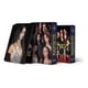 thumbnail image 1 of Set Lomo Cards Katseye 55pcs Beautiful Chaos Kpop Fans Katseye Inglés, 1 of 5