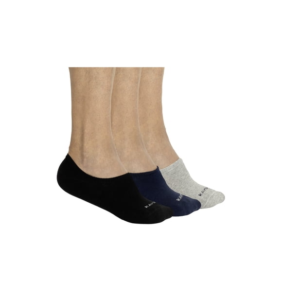 Pack 3 Calcetines Mujer Algodón Kayser 99.HP3520-AZU