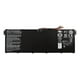 thumbnail image 1 of Batería Ac14b18j Para Acer Aspire 3 A314-22 A315-23 A315-56, 1 of 3