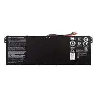 Genérico - Batería Ac14B18J Para Acer Aspire 3 A314-22 A315-23 A315-56