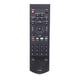 thumbnail image 1 of Nuevo para BBK RC-2603 HOF08G307GPD7 080730 13389 Smart LCD HD TV Control Remoto, 1 of 4