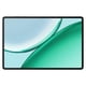 thumbnail image 2 of Honor Tablet PAD X8b Wi-Fi Gray 4GB + 128GB, 2 of 9