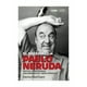 thumbnail image 1 of EL a s e s i n a t o DE PABLO NERUDA. MOTIVO OPORTUNIDAD, ENCUB / F, 1 of 2