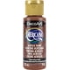 thumbnail image 1 of Pintura acrílica DecoArt Americana Traditional Burnt Sienna 60 ml, 1 of 2