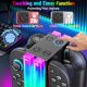 thumbnail image 5 of Dock de carga Wenocally para 2 mandos de Nintendo Switch 2, 5 of 7