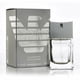 thumbnail image 2 of Emporio Diamonds 30ml Varon, 2 of 2