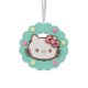 thumbnail image 1 of Colgante Hello Kitty 11,5 cm, 1 of 2