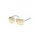 thumbnail image 2 of Lentes de Sol Dorado Degradé Guess, 2 of 2