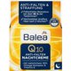 thumbnail image 2 of Crema de Noche Volans 50 ml Q10 Antiarrugas, 2 of 6