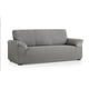 thumbnail image 1 of Funda Clic Clac Bielastica 2 Cuerpos Bali Gris Claro, 1 of 2