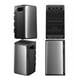 thumbnail image 3 of Bateria EcoFlow Stream AC Pro 2300W, 3 of 4