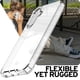 thumbnail image 3 of Funda ITSKINS Spectrum R Transparente para Samsung Galaxy A54 5G, 3 of 7