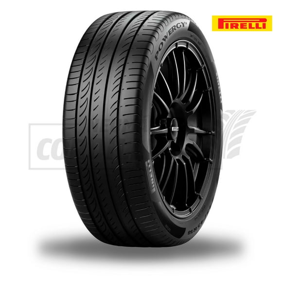 Neumático 225/50 R17 Pirelli Powergy V-94
