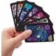 thumbnail image 2 of Juego de cartas Mattel Games UNO Flip Transformers Kids 7+ Years, 2 of 6