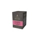 thumbnail image 1 of Té de Hierbas Taylors of Harrogate Mora y Frambuesa 20 Bolsitas, 1 of 3