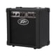 thumbnail image 3 of Amplificador De Bajo Peavey Max 126, 3 of 3