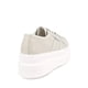 thumbnail image 4 of ZAPATILLAS MUJER NORTH STAR PLAT PLATEADO, 4 of 7