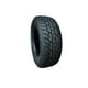 thumbnail image 1 of Neumatico 275/65 R18 Rock 737 A/t 116 T, 1 of 2