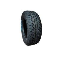 Rockblade - Neumatico 275/65 R18 Rock 737 A/T 116 T