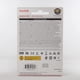 thumbnail image 2 of Unidad flash USB SanDisk Ultra de 128 GB USB 3.0 SDCZ48-128G-GAM46, 2 of 3