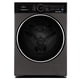 thumbnail image 1 of Lavadora-Secadora Frontal MF210D160WB/T 16KG Midea, 1 of 6