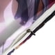 thumbnail image 4 of Seraphim Bed Duvet Cover Funny Anime Cartoon Bedding Sets Lightweight 3 Piece Comforter Sets, 4 of 5