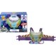 thumbnail image 1 of Jetpack de Juguete Mattel Disney Pixar Toy Story 5 con Luces y Sonidos, 1 of 6